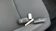 Nissan Qashqai 1.3 DiG-T Acenta Premium 5dr Petrol Hatchback